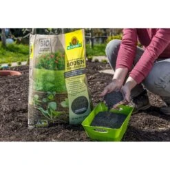 DEUDORFF Geschäft -DEUDORFF Geschäft 1b95834503fced66a01f7820194bafcd1899afdf duenger neudorff terra preta bodenverbesserer