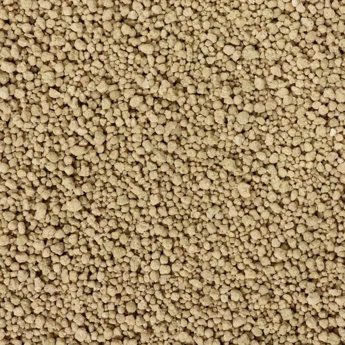 Compo Dünger Rasen-Langzeitdünger, Langzeitwirkung Bis 90 Tage, 20 Kg Für 800m² 4 Compo Dünger Rasen-Langzeitdünger, Langzeitwirkung Bis 90 Tage, 20 Kg Für 800m² – Bild 2