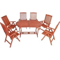 Garden-Pleasure Gartenstuhl STOCKHOLM, Holz, Hochlehner, Braun, Klappbar 8 Garden-Pleasure Gartenstuhl STOCKHOLM, Holz, Hochlehner, Braun, Klappbar -DEUDORFF Geschäft 28d9450ea1fd4744097bb4afa12dcc54e6d1b77c gartenstuhl garden pleasure stockholm holz