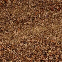 DEUDORFF Geschäft -DEUDORFF Geschäft 2c6938a1200e6513c0f156f46c85b7b09c4ffef2 duenger compo bio schnell komposter