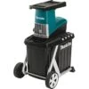 Makita Häcksler UD2500, 2500 Watt, Walzenhäcksler, Schnittstärke Bis 45mm -DEUDORFF Geschäft 2d222f3c3325c0b78480736ca014353754fb1f2e haecksler makita ud2500 2500 watt