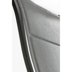 BEST Gartenstuhl Varese, Stoff, Hochlehner, Verstellbar, Anthrazit, Klappbar -DEUDORFF Geschäft 30cc272ee37ce94ec4bd8542f2f1dda1a5b77c51 gartenstuhl best varese stoff