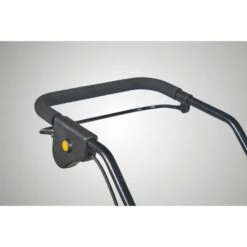 Wolf-Garten Rasenmäher LYCOS 40/370 M, Akku, 40V / 5Ah, Mit Akku, Ladegerät & Fangkorb 40 Liter -DEUDORFF Geschäft 31328c626de1c8aee306746e1d0398d12a0b7cfb rasenmaeher wolf garten lycos 40370 m akku