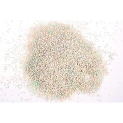 DEUDORFF Geschäft -DEUDORFF Geschäft 3541b453a0ad58a1400f10d61816d63e15fbac94 duenger wolf garten lh 240 rasenduenger start