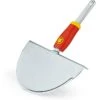Wolf-Garten Rasenkantenstecher RM-M, 71AAA038650, Multi-Star Werkzeugkopf, Breite: 22,5cm -DEUDORFF Geschäft 493627aa73f06b813e7147be2f4876b61e4f5d59 rasenkantenstecher wolf garten rm m 71aaa038650