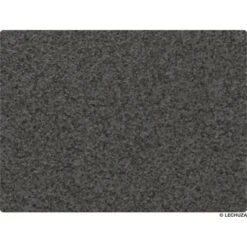 Lechuza Übertopf CUBETO Stone 40 Graphitschwarz, Ø 40 X H 18 Cm, Kunststoff, Erdbewässerungssystem -DEUDORFF Geschäft 523e844d0b1231915f3046e5c09e429e44b7af2b uebertopf lechuza cubeto stone 40 graphitschwarz