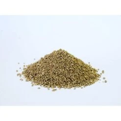 Substral Dünger Herbst Rasendünger, Langzeitwirkung Bis 90 Tage, 12,5 Kg Für 500m² 8 Substral Dünger Herbst Rasendünger, Langzeitwirkung Bis 90 Tage, 12,5 Kg Für 500m² -DEUDORFF Geschäft 5df090a9edb66b32e7d071ceb529123629b42469 duenger substral herbst rasenduenger