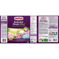 DEUDORFF Geschäft -DEUDORFF Geschäft 63d7e2b296f9b36dbafb4d43d97dd8d504d17fac duenger substral bodenkur rhodo vital