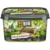 Compo Bio Schnell-Komposter, Kompostbeschleuniger, 3 Kg Für 4,5m³