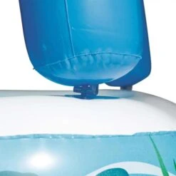 Bestway Planschbecken Pavillon, 52192, Für Kinder, Ab 2 Jahren, 140 X 140 X 114cm 17 Bestway Planschbecken Pavillon, 52192, Für Kinder, Ab 2 Jahren, 140 X 140 X 114cm -DEUDORFF Geschäft 6d9bfa95500ce8e281bd4bd7310b0c275dd9b595 planschbecken bestway pavillon 52192