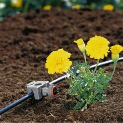 DEUDORFF Geschäft -DEUDORFF Geschäft 72073825bc791c5415ad9509d62d5f23c3d73079 micro drip system gardena rohrfuehrung