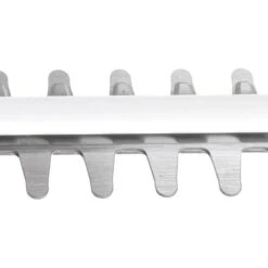 Einhell Heckenschere GC-CH 1855/1 Li-Solo, Akku, 18V, Schnittlänge 55cm 13 Einhell Heckenschere GC-CH 1855/1 Li-Solo, Akku, 18V, Schnittlänge 55cm -DEUDORFF Geschäft 759af8495e76bb5f469a610602e60df0c3059cc3 heckenschere einhell gc ch 18551 li solo akku