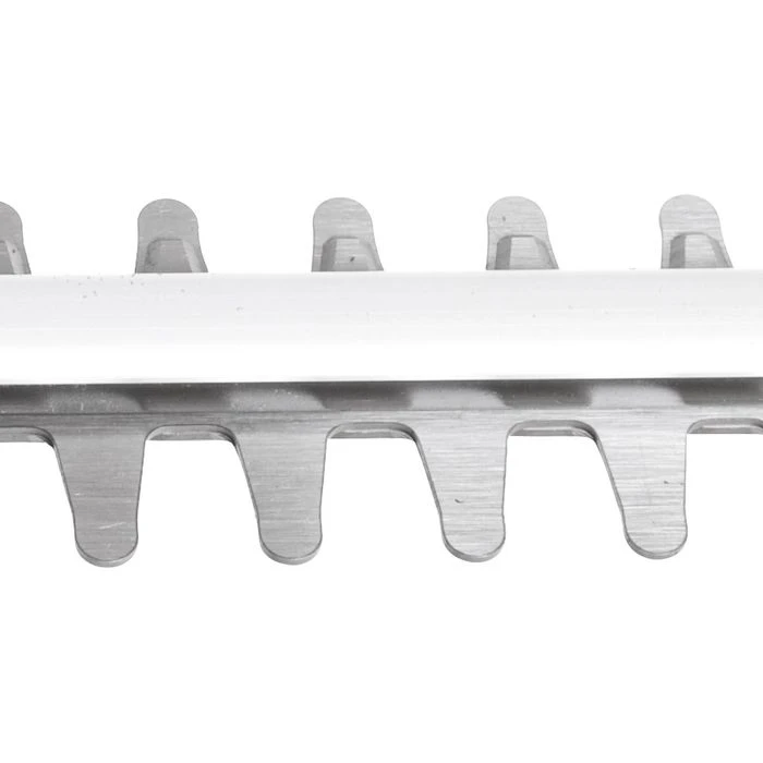 Einhell Heckenschere GC-CH 1855/1 Li-Solo, Akku, 18V, Schnittlänge 55cm 6 Einhell Heckenschere GC-CH 1855/1 Li-Solo, Akku, 18V, Schnittlänge 55cm – Bild 4