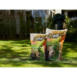 Compo Dünger Bio Herbst-Rasendünger, Langzeitwirkung Bis 90 Tage, 10,05 Kg Für Ca.200m² 7 Compo Dünger Bio Herbst-Rasendünger, Langzeitwirkung Bis 90 Tage, 10,05 Kg Für Ca.200m² -DEUDORFF Geschäft 7985293024f1a10955a291f01e5ce942192bdfc1 duenger compo bio herbst rasenduenger