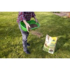 DEUDORFF Geschäft -DEUDORFF Geschäft 8f280c0721dafe03b1ca91a2dd1c37b6a4638115 duenger neudorff azet rasenduenger