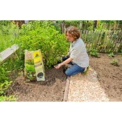 Neudorff Terra Preta Bodenverbesserer, Langzeitwirkung Bis 180 Tage, 20 Kg Für 200m² -DEUDORFF Geschäft 9d77b19ae90a9066d04dd73e9b976ef8a549a7b4 duenger neudorff terra preta bodenverbesserer