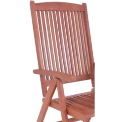 Garden-Pleasure Gartenstuhl STOCKHOLM, Holz, Hochlehner, Braun, Klappbar 9 Garden-Pleasure Gartenstuhl STOCKHOLM, Holz, Hochlehner, Braun, Klappbar -DEUDORFF Geschäft a625459577c368b3094dcd30191a5a14d67bc7ee gartenstuhl garden pleasure stockholm holz