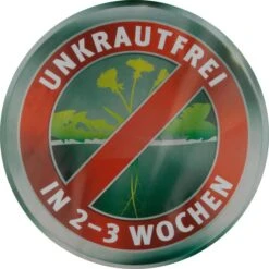 Wolf-Garten Rasendünger SQ 450 Unkrautvernichter, 2-in-1, 9 Kg Für 450m² 8 Wolf-Garten Rasendünger SQ 450 Unkrautvernichter, 2-in-1, 9 Kg Für 450m² -DEUDORFF Geschäft aae37974d43dd377edc531d564ffc2334e99ddf1 duenger wolf garten sq 450 2 in 1 rasenduenger