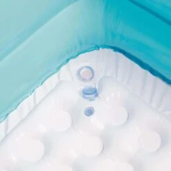 Bestway Planschbecken Pavillon, 52192, Für Kinder, Ab 2 Jahren, 140 X 140 X 114cm 13 Bestway Planschbecken Pavillon, 52192, Für Kinder, Ab 2 Jahren, 140 X 140 X 114cm -DEUDORFF Geschäft acd1b7c5a662335db052e5b48a6a0c0289099c49 planschbecken bestway pavillon 52192