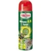 Substral Insektenspray Celaflor Wespen K.O. Spray, Wirkt Gegen Wespen & Wespennester, 500ml -DEUDORFF Geschäft aea531a44628312781cf2e3b29e8f30fe364cc4d insektenspray substral celaflor wespen k.o. spray