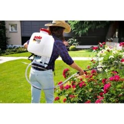 DEUDORFF Geschäft -DEUDORFF Geschäft b692e043cf5257b4db3edf294ec404c7b67c3d9f drucksprueher solo 473 d classic