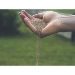 Substral Dünger Herbst Rasendünger, Langzeitwirkung Bis 90 Tage, 12,5 Kg Für 500m² 9 Substral Dünger Herbst Rasendünger, Langzeitwirkung Bis 90 Tage, 12,5 Kg Für 500m² -DEUDORFF Geschäft c2eb945bcbeb0eac524d7c81ef29d2496b19293e duenger substral herbst rasenduenger