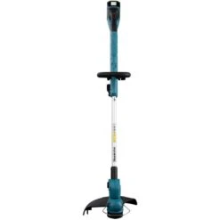 Makita Rasentrimmer DUR193RF, Akku, 18V/3Ah, 1Akku, Teleskopstiel, Schneidkopf: 1Faden -DEUDORFF Geschäft ca805f908d1d6b4cf9406c283e6f811e662ef3d0 rasentrimmer makita dur193rf akku