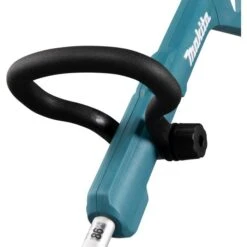 Makita Rasentrimmer DUR193RF, Akku, 18V/3Ah, 1Akku, Teleskopstiel, Schneidkopf: 1Faden -DEUDORFF Geschäft d5bb3977c6a98b7f4bcc07950b1ee28aeaef2f6b rasentrimmer makita dur193rf akku
