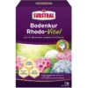 Substral Dünger Bodenkur Rhodo-Vital, Bodenaktivator, 1 Kg -DEUDORFF Geschäft dc0cc3770c9b23e1f9c2de96990a69e089ad68c3 duenger substral bodenkur rhodo vital