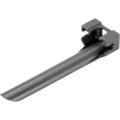 Gardena Micro-Drip-System Rohrführung, 8327-20, Für Rohr-Ø 3/16 Zoll (4,6 Mm), 3 Stück