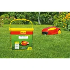 DEUDORFF Geschäft -DEUDORFF Geschäft f5558e69bb891e5e01bf4075890442e69f6e6f40 duenger wolf garten ro s 300 rasen langzeitduenger