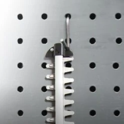 Einhell Heckenschere GC-CH 1855/1 Li-Solo, Akku, 18V, Schnittlänge 55cm 16 Einhell Heckenschere GC-CH 1855/1 Li-Solo, Akku, 18V, Schnittlänge 55cm -DEUDORFF Geschäft fa83badd961e1e282a57ec3fb69b00f55a34baa4 heckenschere einhell gc ch 18551 li solo akku