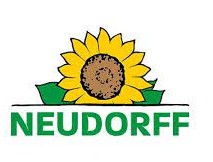 DEUDORFF Geschäft